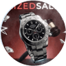 SeizedSales